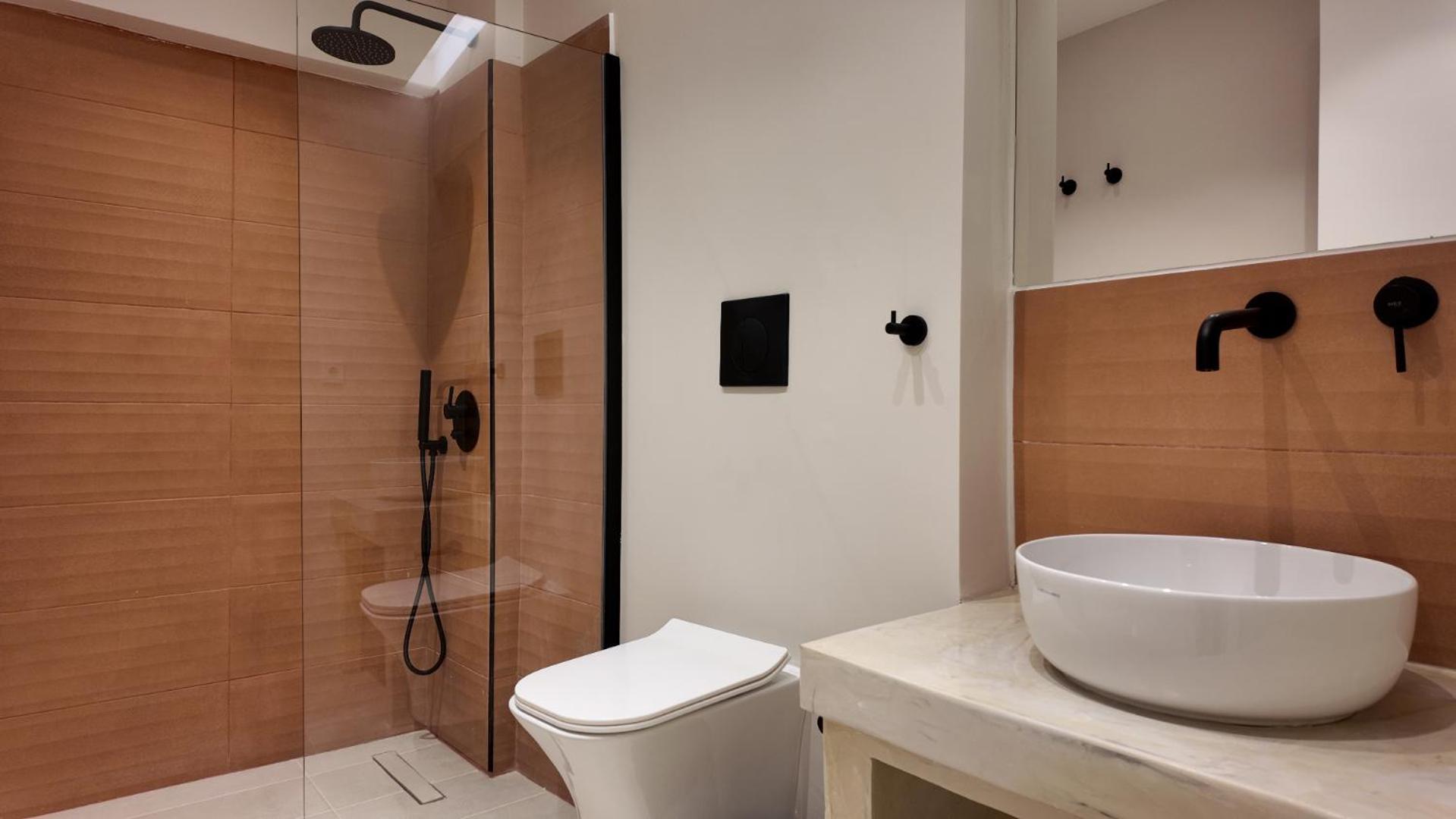 Euphoria Apartments Athènes Extérieur photo