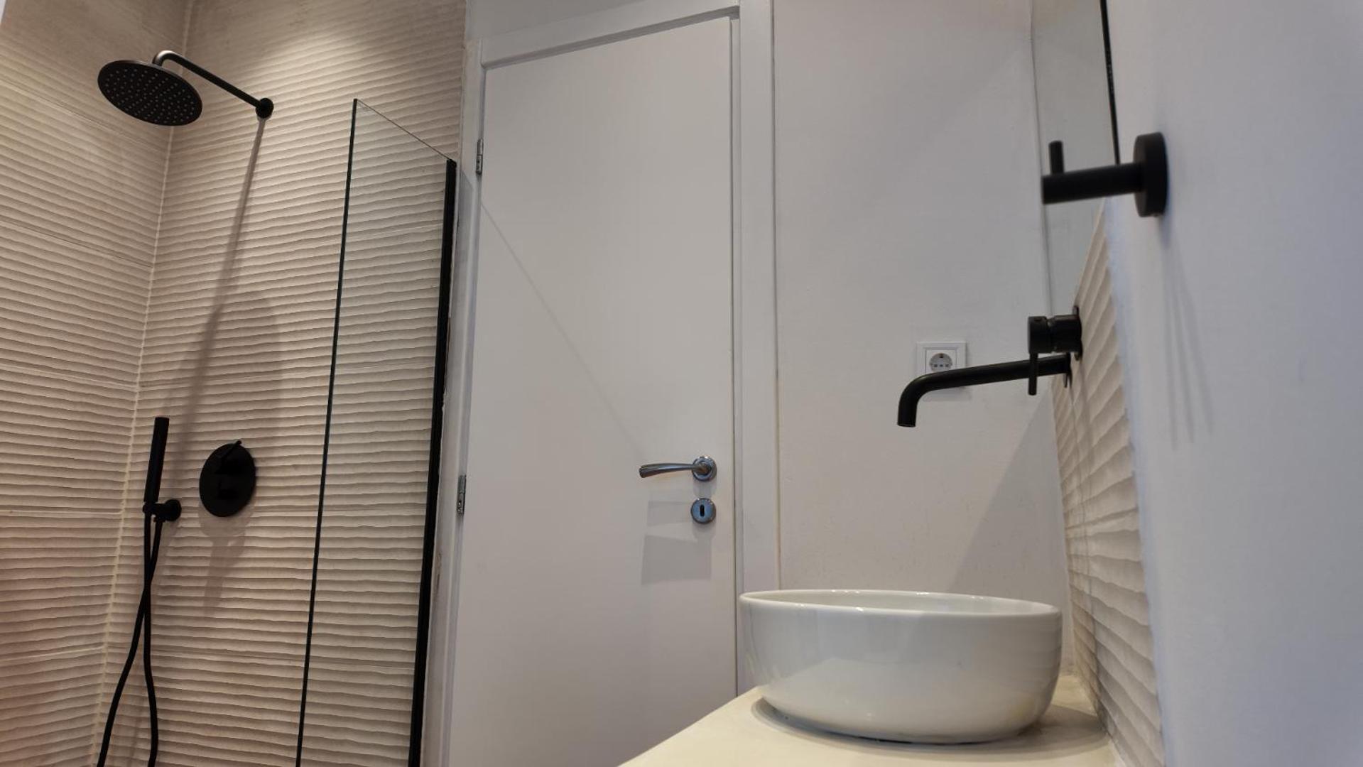 Euphoria Apartments Athènes Extérieur photo