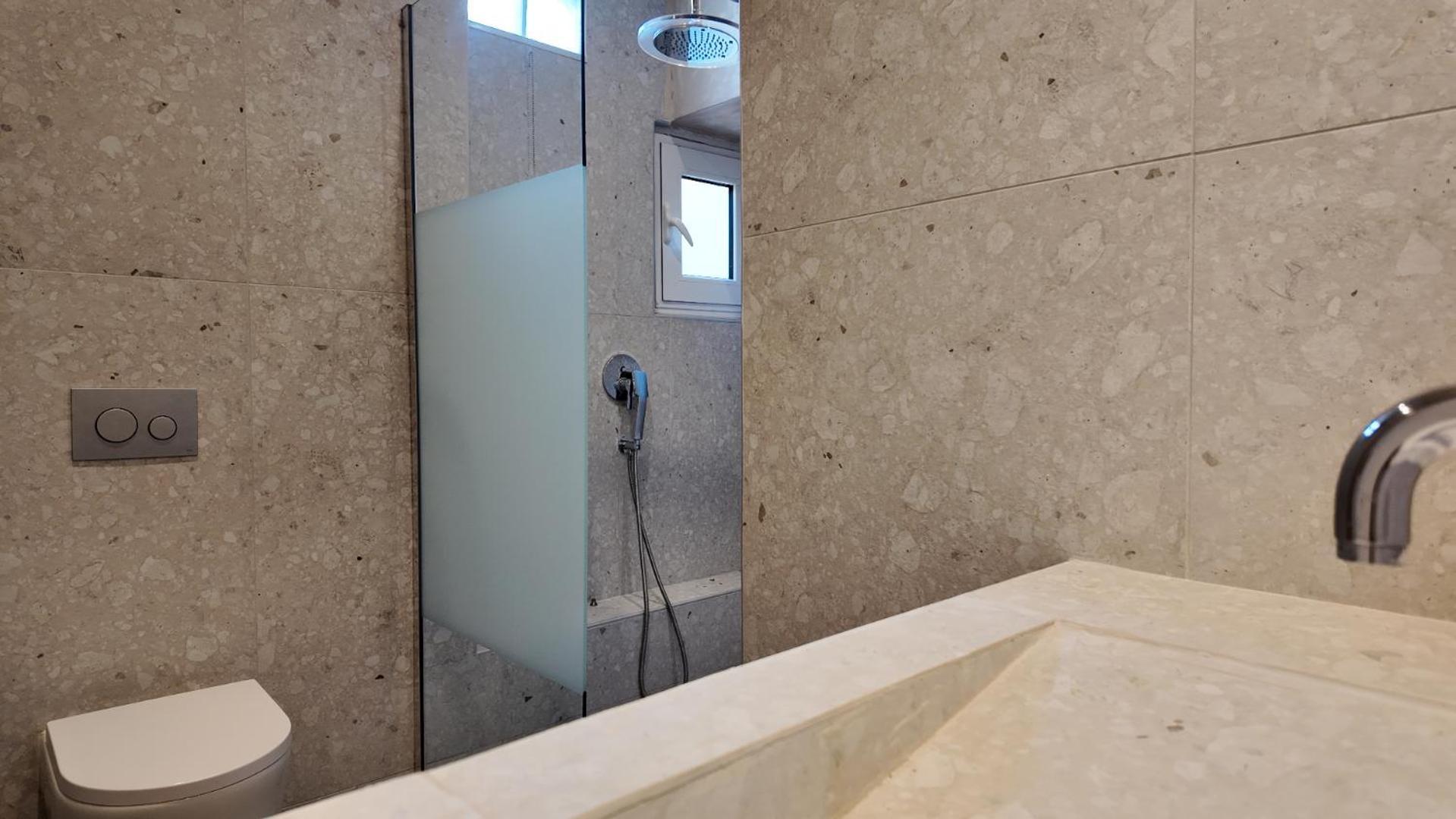 Euphoria Apartments Athènes Extérieur photo