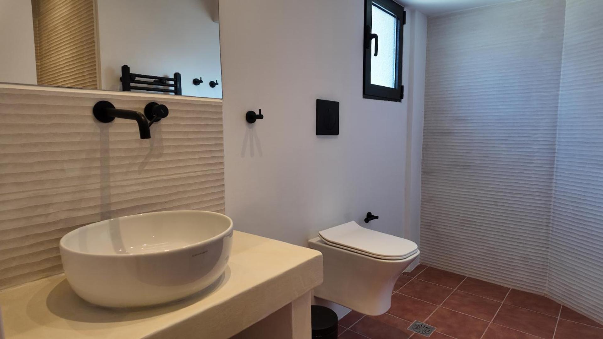 Euphoria Apartments Athènes Extérieur photo