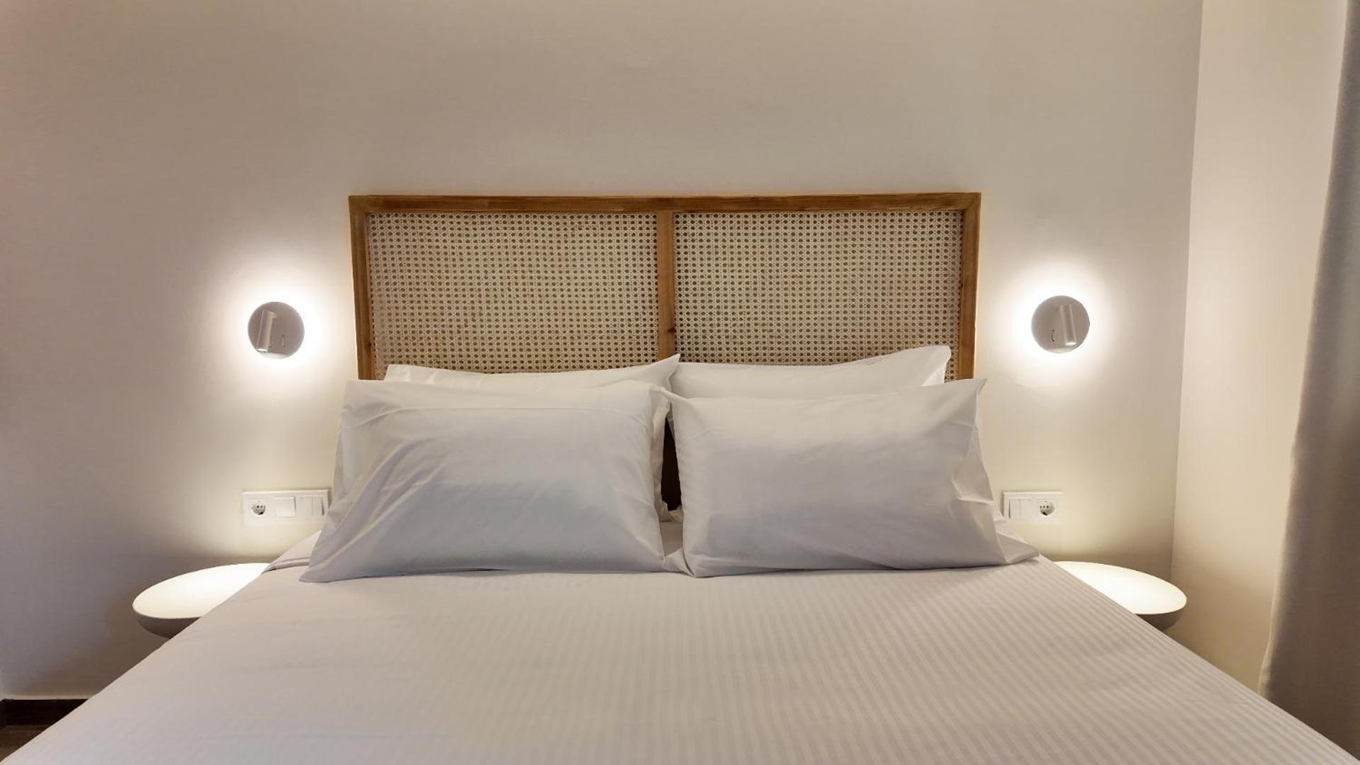 Euphoria Apartments Athènes Extérieur photo